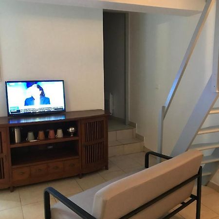 L'Echoppe Rochelaise Villa La Rochelle  Kültér fotó